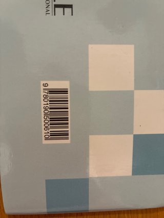 Libros de Oxford ejercicios Francés A2