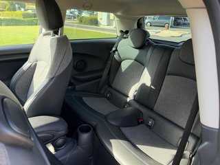 MINI Mini 2018