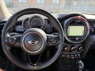 MINI Mini 2018