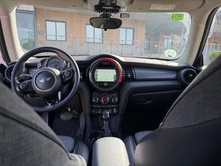 MINI Mini 2018