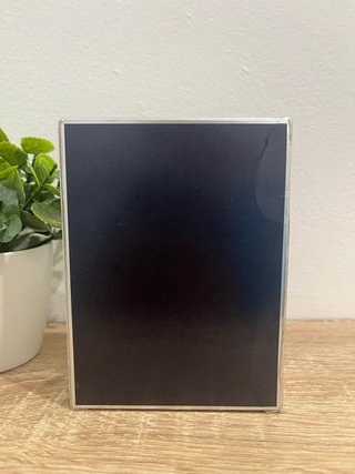 Bleu de Chanel (EAU DE TOILETTE)