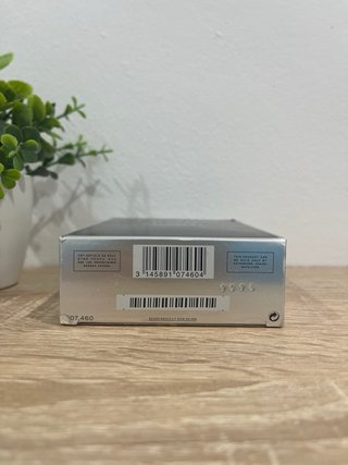 Bleu de Chanel (EAU DE TOILETTE)