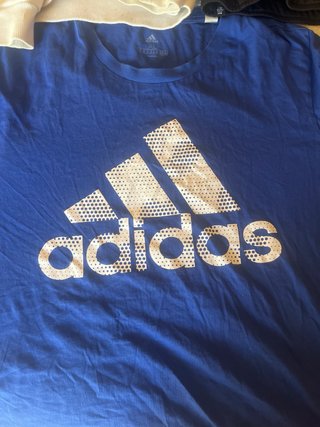 Zapatos-ropa original de marca-adidas , puma , D&g
