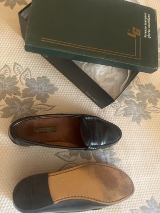 Zapatos-ropa original de marca-adidas , puma , D&g