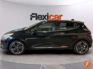Renault Clio Business TCe 55kW (75CV) -18