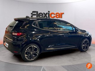Renault Clio Business TCe 55kW (75CV) -18