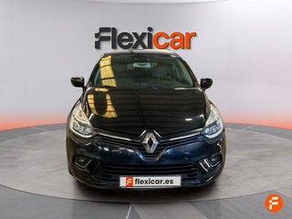 Renault Clio Business TCe 55kW (75CV) -18