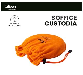 Calentador Ardes Sole Mio 071