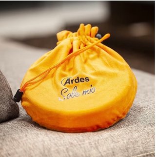 Calentador Ardes Sole Mio 071