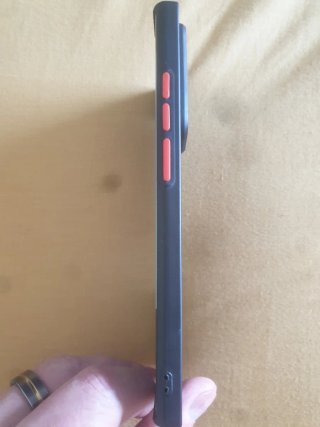 Samsung Galaxy Note 20 Ultra 5G 256GB Negro Exynos