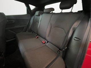 SEAT Leon FR 1.4 TSI 150 CV