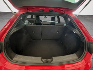 SEAT Leon FR 1.4 TSI 150 CV