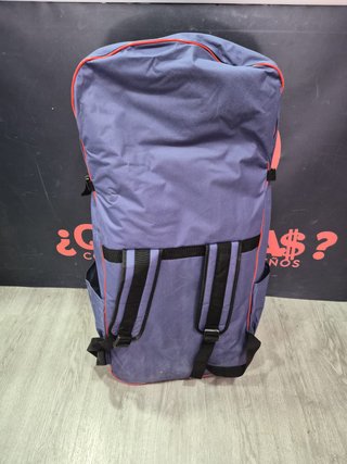 Pack Accesorios Mistral para Kayak