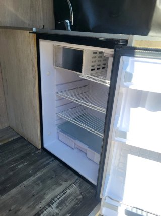 Citroen Jumper 2015