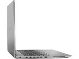 HP ZBook 15u G5 – Profesional por 570 €