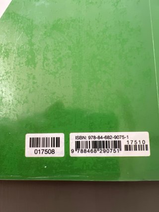 Geografía e Historia: Material para el alumno L...