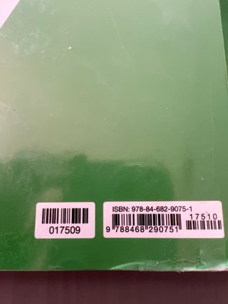 Geografía e Historia: Material para el alumno L...