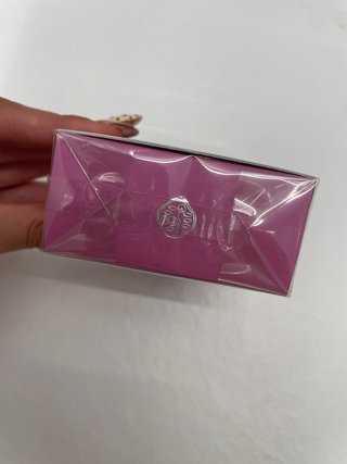 Perfume Shiseido Ginza Eau de Parfum 50 ml