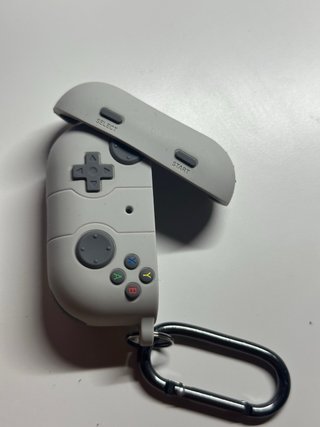 Funda AirPods Pro 1Gen