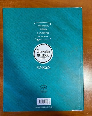 Libro Lengua y Literatura, 2° Bachillerato