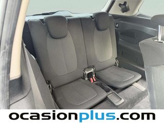 BMW Serie 2 218d Gran Tourer 110 kW (150 CV)