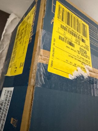 Microcadena Panasonic SC-PM250 ¡NUEVA A ESTRENAR!