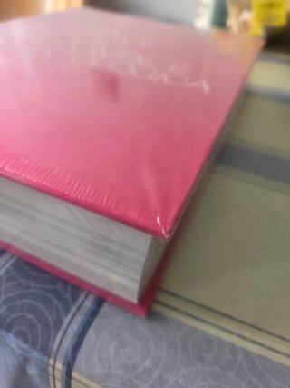 Libro odontología