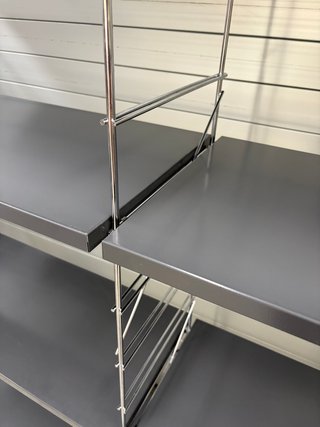 Estantería TRIA 36 Mobles 114