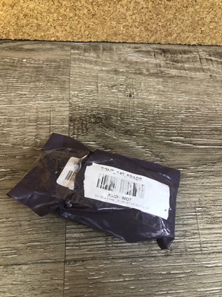 Adaptador Enchufe Divisor Arnés Cableado