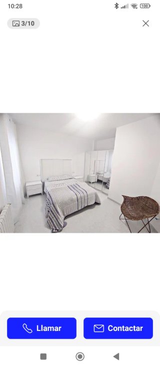 SE ALQUILA HABITACIÓN EN PEAL DE BECERRO