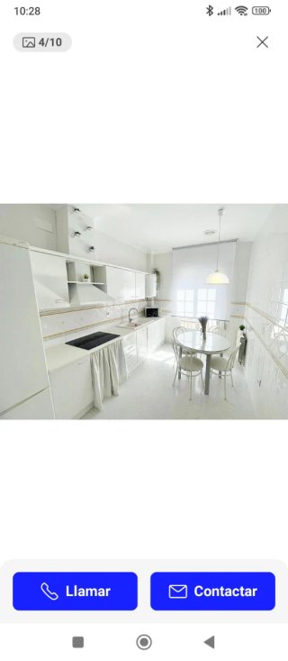 SE ALQUILA HABITACIÓN EN PEAL DE BECERRO