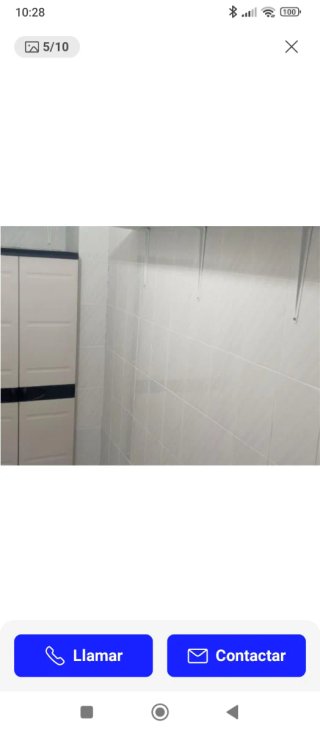SE ALQUILA HABITACIÓN EN PEAL DE BECERRO