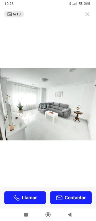 SE ALQUILA HABITACIÓN EN PEAL DE BECERRO