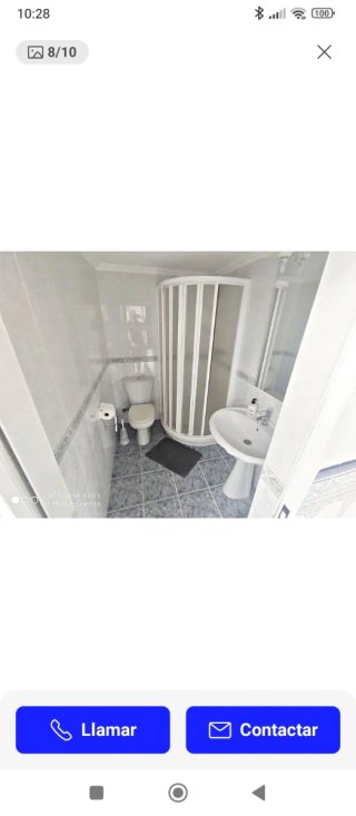 SE ALQUILA HABITACIÓN EN PEAL DE BECERRO