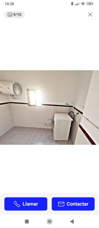 SE ALQUILA HABITACIÓN EN PEAL DE BECERRO