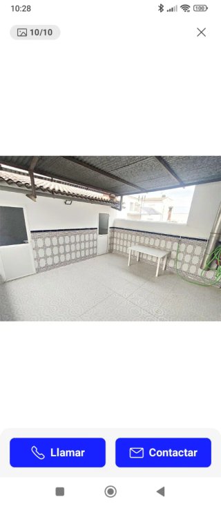 SE ALQUILA HABITACIÓN EN PEAL DE BECERRO