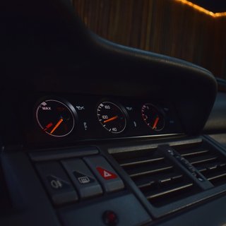 Renault Clio 16v Fase 1 1992