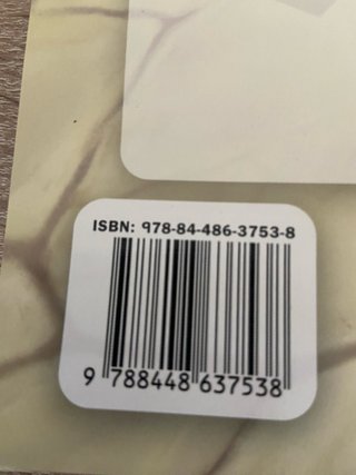 Matemàtiques 4t ESO