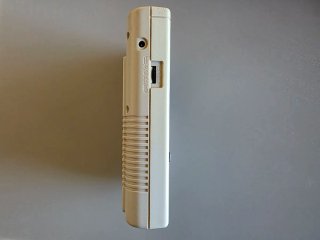 Nintendo Game Boy DMG 1989