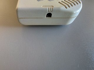 Nintendo Game Boy DMG 1989