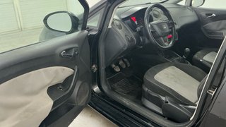 Seat Ibiza ST 1.6 TDI 90cv Style