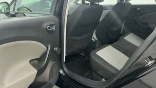 Seat Ibiza ST 1.6 TDI 90cv Style