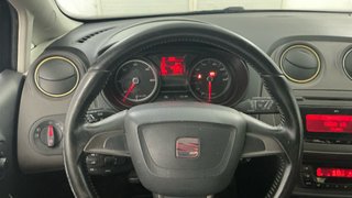 Seat Ibiza ST 1.6 TDI 90cv Style