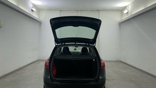 Seat Ibiza ST 1.6 TDI 90cv Style