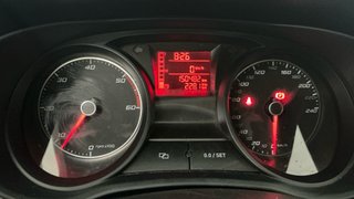 Seat Ibiza ST 1.6 TDI 90cv Style
