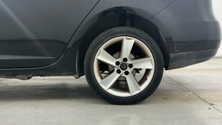 Seat Ibiza ST 1.6 TDI 90cv Style