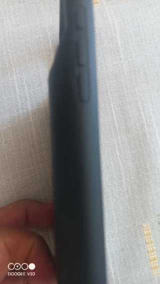 Custodia con batteria 10.000mAh per iPhone 17 Pro Max