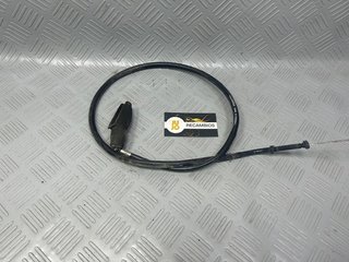 CABLE EMBRAGUE  MOTOR APRILIA SX 125 (2023)