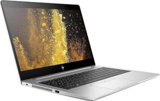 Portátil HP Elitebook 850 G5 i7