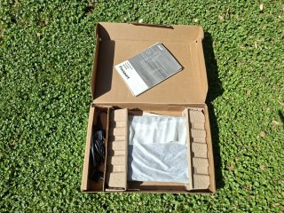 Portatile Acer TravelMate B ideale per lo studio